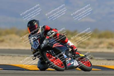 media/Jan-21-2023-CVMA (Sat) [[b9eef8ba1f]]/Race 3 Formula UL-American Thunder/